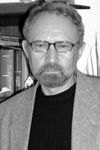 Andrzej Wieckowski